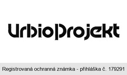 UrbioProjekt