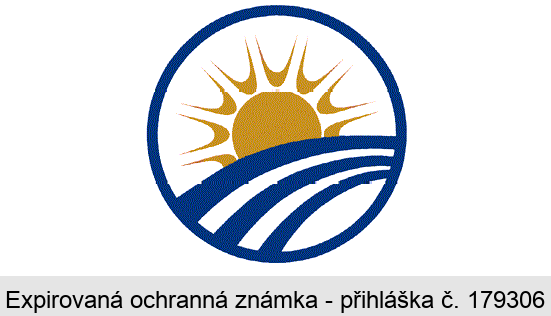 Ochranná známka