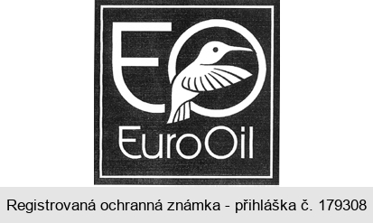 EuroOil