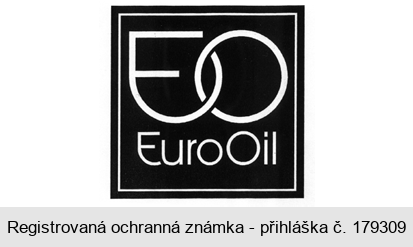 EO EuroOil