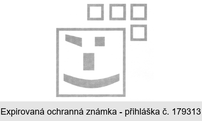 Ochranná známka