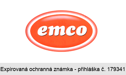 EMCO