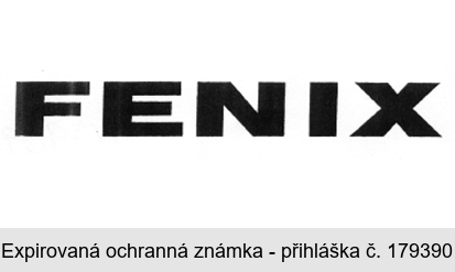 FENIX