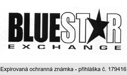 BLUESTAR EXCHANGE