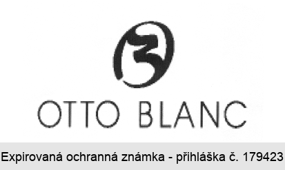 OTTO BLANC