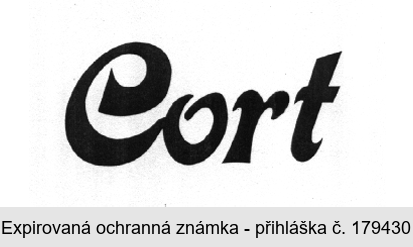 Cort