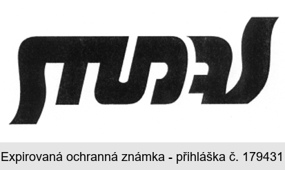 STUDAS