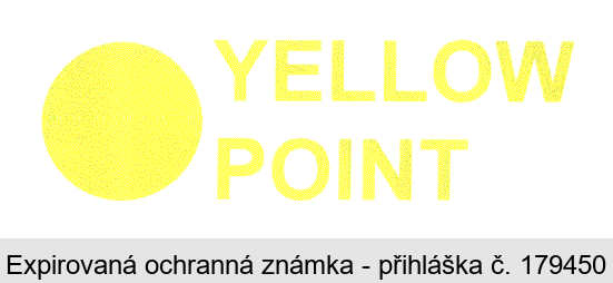 YELLOW POINT