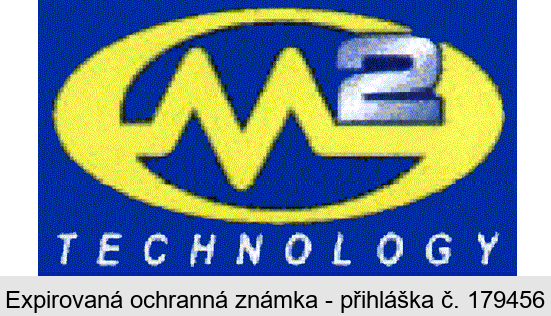 M2 TECHNOLOGY