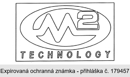 M2 TECHNOLOGY