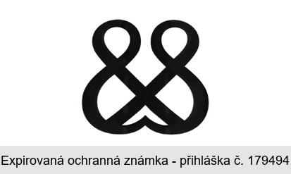 Ochranná známka