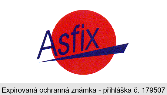 Asfix