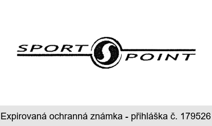 SPORT S POINT