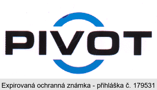 PIVOT