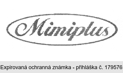 Mimiplus