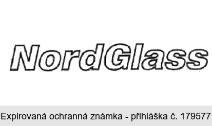 NordGlass