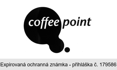 coffee point