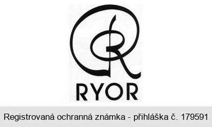 RYOR