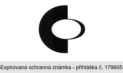 Ochranná známka