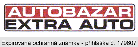 AUTOBAZAR EXTRA AUTO