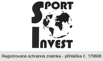 SPORT INVEST