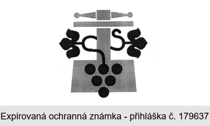 Ochranná známka