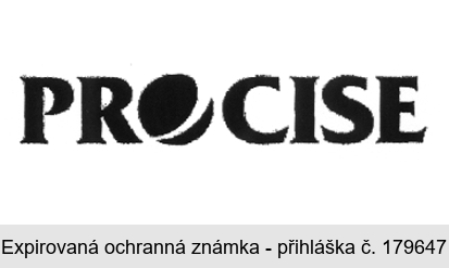 PROCISE