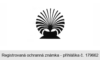 Ochranná známka