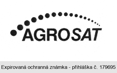 AGROSAT