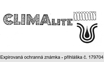 CLIMALITE