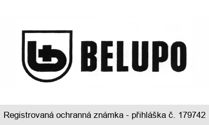 BELUPO