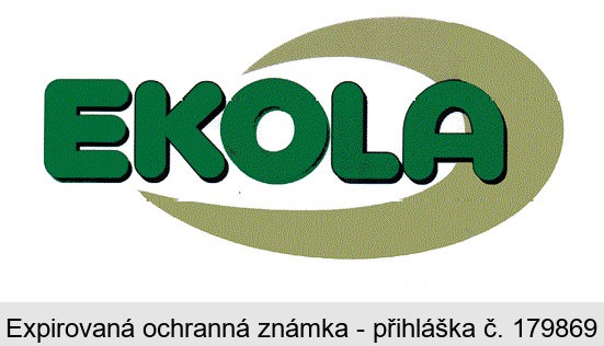 EKOLA