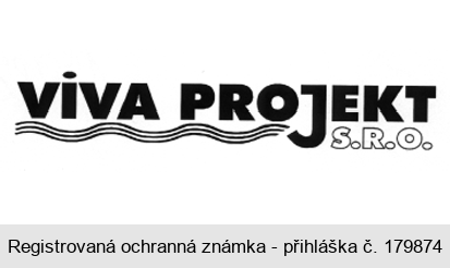 VIVA PROJEKT S.R.O.