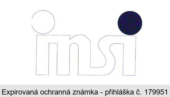 insi