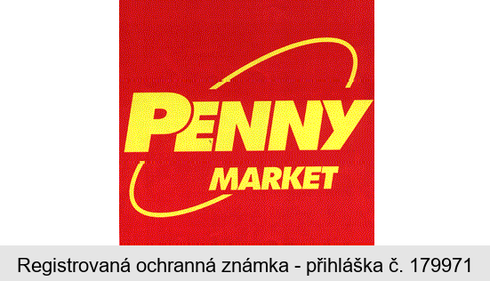 PENNY MARKET