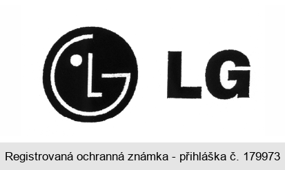 LG