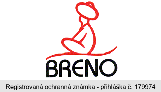 BRENO