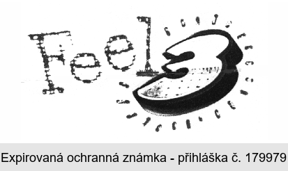 Feel 3