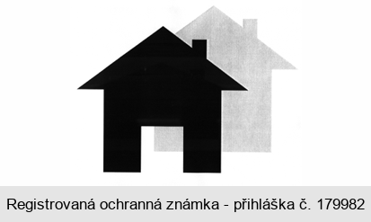 Ochranná známka