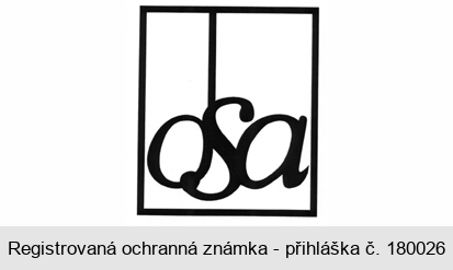 osa