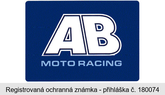 AB MOTO RACING