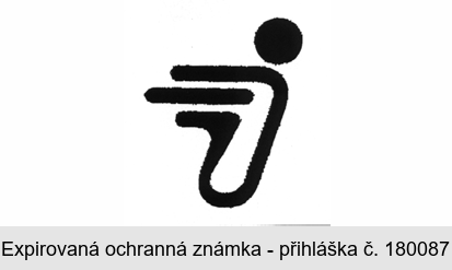 Ochranná známka