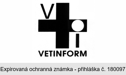 VETINFORM