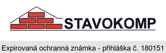 STAVOKOMP