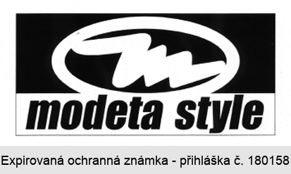 MODETA STYLE