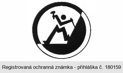 Ochranná známka