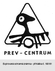 PREV - CENTRUM