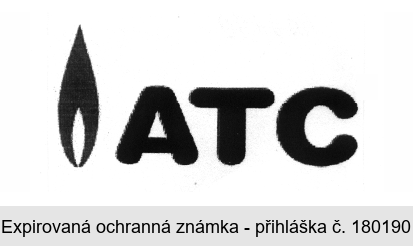 ATC