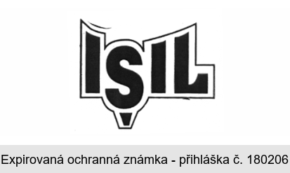 ISIL