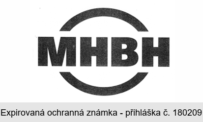 MHBH